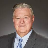 Best Obstetrician-Gynecologists Near Me in Sherman, TX