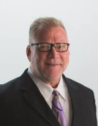 Farath Gonzalez Law Firm, PLLC