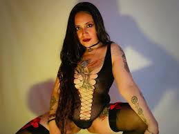 CoupleHotBDSM webcam girls porn