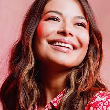 Miranda cosgrove is an american actress and singer. Miranda Cosgrove Br Mcosgrovecombr Twitter