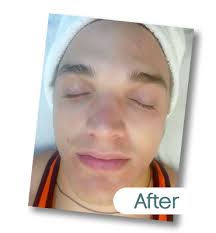 Sara Mattson Skin Therapy