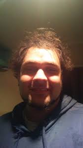 johnny chance colbaugh (@ryogbivwasabi)