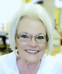 Glenda Sue Smith Obituary