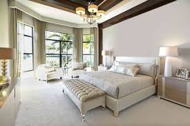 Wonderful unique bedroom carpet colors master bedroom carpeted bedroom ideas grey walls. 12 Foolproof Ways To Incorporate A Pop Of Color Into Any Space