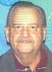 Robert Wilbur Obituary