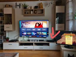You just got yourself a new ps4, and are looking for a ps4 jailbreak / ps4 custom firmware. Ps5 Setup Wo Steht Liegt Sie Playstation 5 Trophies De Ps5 Ps4 Ps3 Ps Vita Trophaen Forum