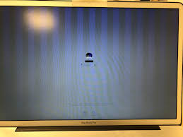 We did not find results for: Macbook Pro Has Vertical Lines When Turned On And Goes To A White Screen When Logged In Or When Beginning Loading Bar Starts Up Pictures In Description Techsupport
