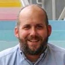 Assessment: How Resilient Are You?