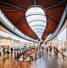 Find the latest highpoint resources corporation (hpr) stock quote, history, news and other vital information to help you with your stock trading and investing. Highpoint Shopping Centre Events Facebook
