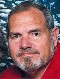 OBITUARY: Koen Richard Schilling, 67, of Burnet dies Dec. 26, 2013