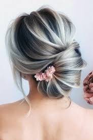 39 Best Pinterest Wedding Hairstyles Ideas Wedding Forward Summer Wedding Hairstyles Wedding Hairstyles Updo Wedding Hairstyles