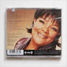 Shirley Caesar and Friends: Shirley Caesar, Shirley Caesar, Kirk Franklin,  Roger Ryan, Patti LaBelle, Traditional, Willie Dixon, James R. Budd  Ellison, Danny Graham, Virgil Straford, Mike Haynes, Dana Reed, Roger Ryan,  Elijah