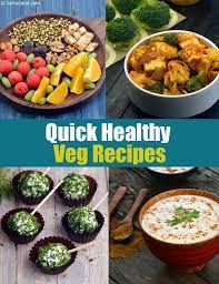 Pin On Quick Recipes