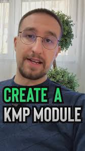 If you're an Android dev thinking about your next step, this one's for you. Jake  Wharton explains how teams already use shared code every day