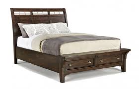 Clearance markdowns, 0% financing offers & free shipping Bedroom Atmosphere Ideas El Dorado Sets Discontinued Lexington Furniture Outlet Beds Retired Chest Traditional Oak Apppie Org