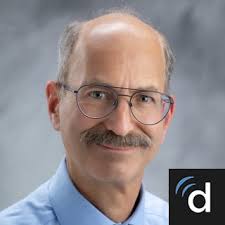 George daniel hot sale md