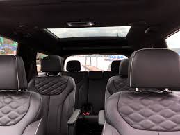 Check spelling or type a new query. Big Beautiful Luxe To The Max Hyundai Palisade A Girls Guide To Cars