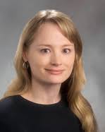 Thomas Allan Dickey Profile