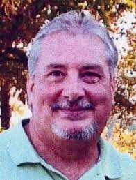 Jim Riggins Obituary (1957