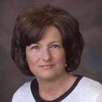 40+ "O'nan" profiles