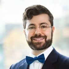 pwc #parentalleave #financialcrime