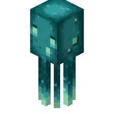 (a full list of the mobs is on our wiki). Category Minecraft Earth Minecraft Wiki Fandom