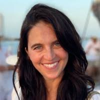 300+ "Eckford" profiles