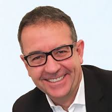 Katie Simmonds, Author at WMX Europe