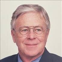 Ashley "Neil" Beasley Obituary