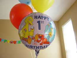 Diamond princess crown balloon pink foil balloon birthday party decoration. Balloons From Dollar Tree Novocom Top