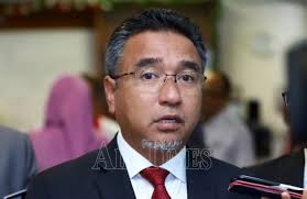 Tarikh berikut mungkin diubah suai. Melaka Page 2 Air Times News Network