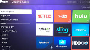 Some of its most popular content some samsung smart tvs. How To Use Hbo Go On Roku