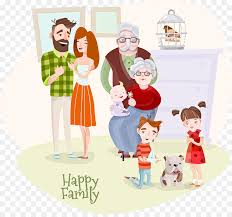 Download free familia png with transparent background. Compartir La Familia Nino Imagen Png Imagen Transparente Descarga Gratuita