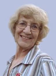 Liz Bonacci Obituary, West Des Moines, Iowa :: Iles Funeral Homes