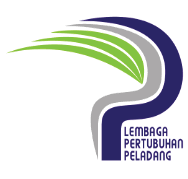 Bagi pemohon yang tidak mempunyai pergerakan perjalanan selepas pada tarikh hari ini bolehlah menghantar borang tuntutan tersebut. Http Www Lpp Gov My Form Mmngmsneujcmczhhtnv2xcu6svsfy5y6 Pdf
