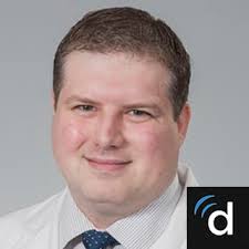 Dr. Marc R. Matrana, MD