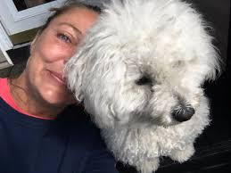 Emily kae groped and licked by. Brenda James On Twitter Loosing My Mind Who Used All The Toilet Paper