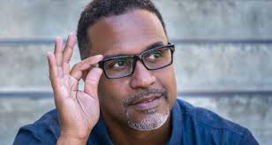 Mixing & Mastering Engineers, Producers & Songwriters who worked with Jason  Marsh