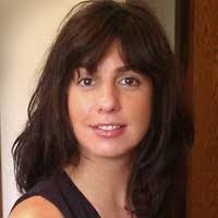 Maria Efstathiou's Instagram, Twitter & Facebook