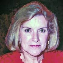 Judy Pennington's Instagram, Twitter & Facebook