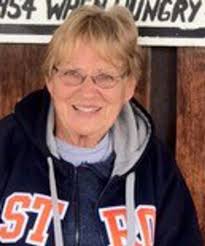 Barbara Biggers Obituary November 28, 2021