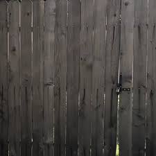 Top health care companies in baytown, tx. Bay Area Fence Fences Gates 7419 N Hwy 146 Baytown Tx Phone Number Yelp