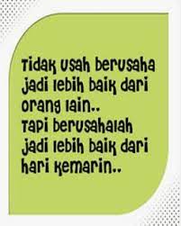 Aplikasi ini sangat populer di kalangan warganet. Kata Kata Motivasi Pelajar On Windows Pc Download Free 1 6 Com Angelworks Motivasi