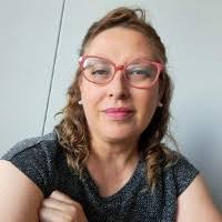 60+ "Evelyn Arancibia" profiles