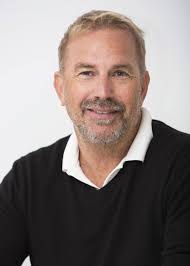 He has won two academy awards, three golden globe awards, and two screen actors guild awards. Kevin Costner Steckbrief Bilder Und News Web De