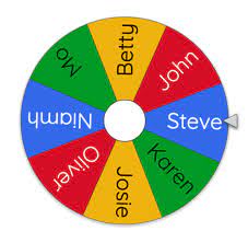 Check spelling or type a new query. 10 Free Ways To Choose A Random Winner Superlucky