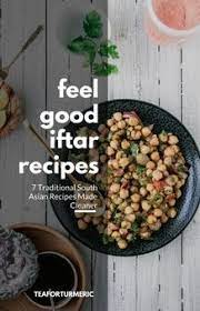 Saucy Mongolian Beef Gluten Free Saveur Blog Award Nomination Iftar Recipes Healthy Ramadan Recipes Ramadan Recipes