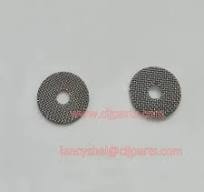 451858 Hitachi Recovery Filter 75 Mircons | Hitachi Filter ...