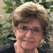 Renfroe Family Obituaries