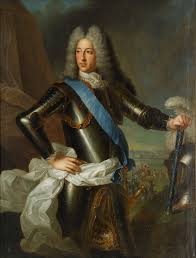 Who was the mother of the prince of conde? Prince Louis Iv Henri De Bourbon Conde Duc De Bourbon Puis 7e Prince De Conde 1692 1740 Prince Du Sang De 18th Century Portraits Portrait Male Portrait